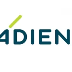 AdientFacebook_1200x630