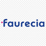 fa5210fadf-faurecia-logo-faurecia-eo-pa-market-capitalization